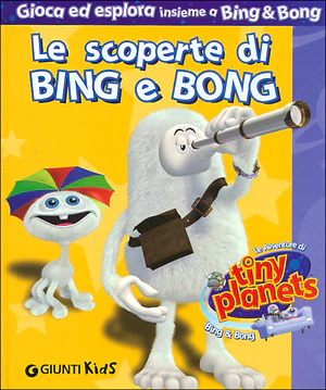 Immagine prodotto 1