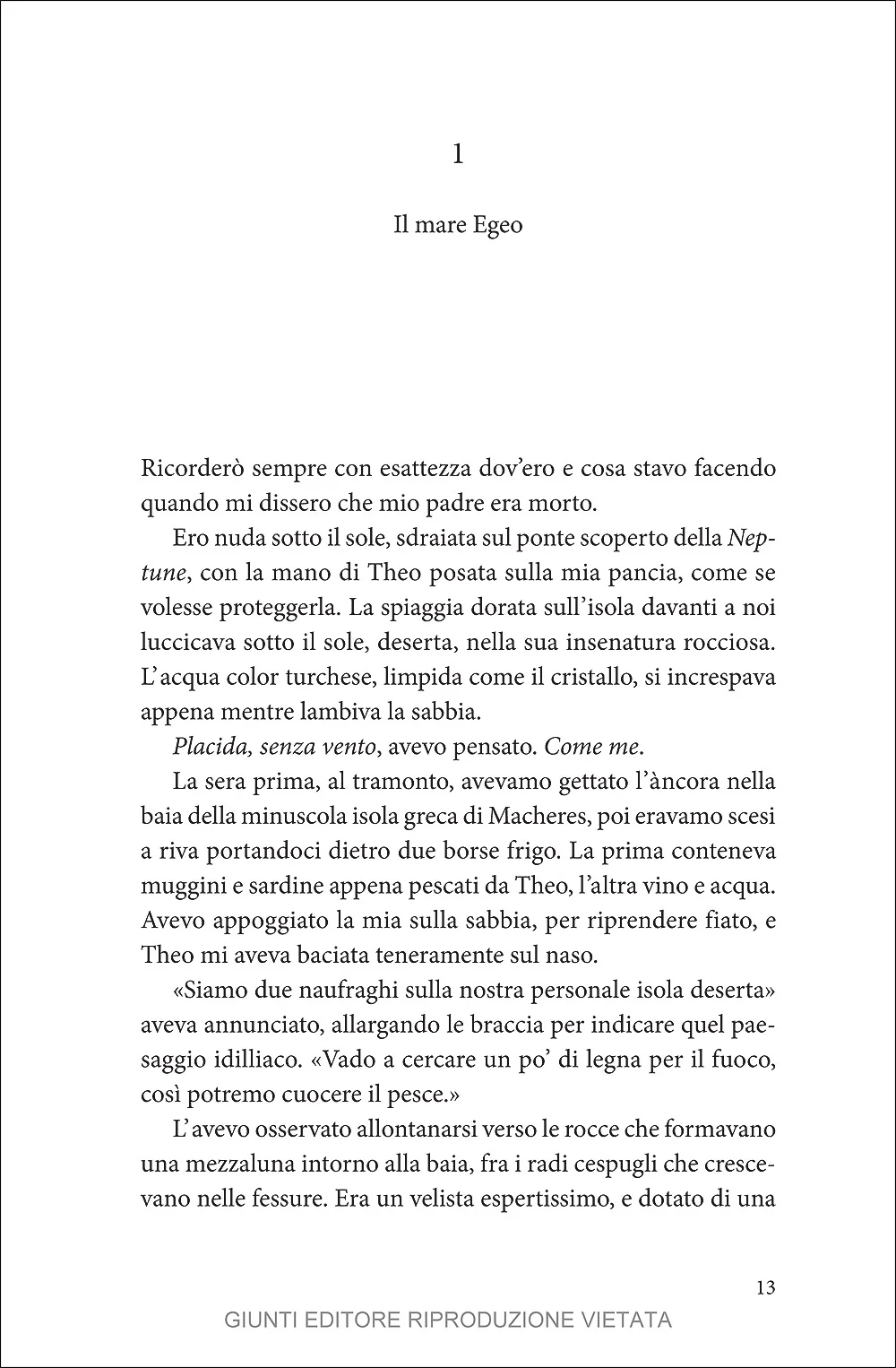 Immagine prodotto 6