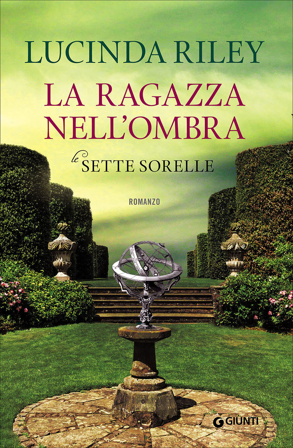 Immagine prodotto 1