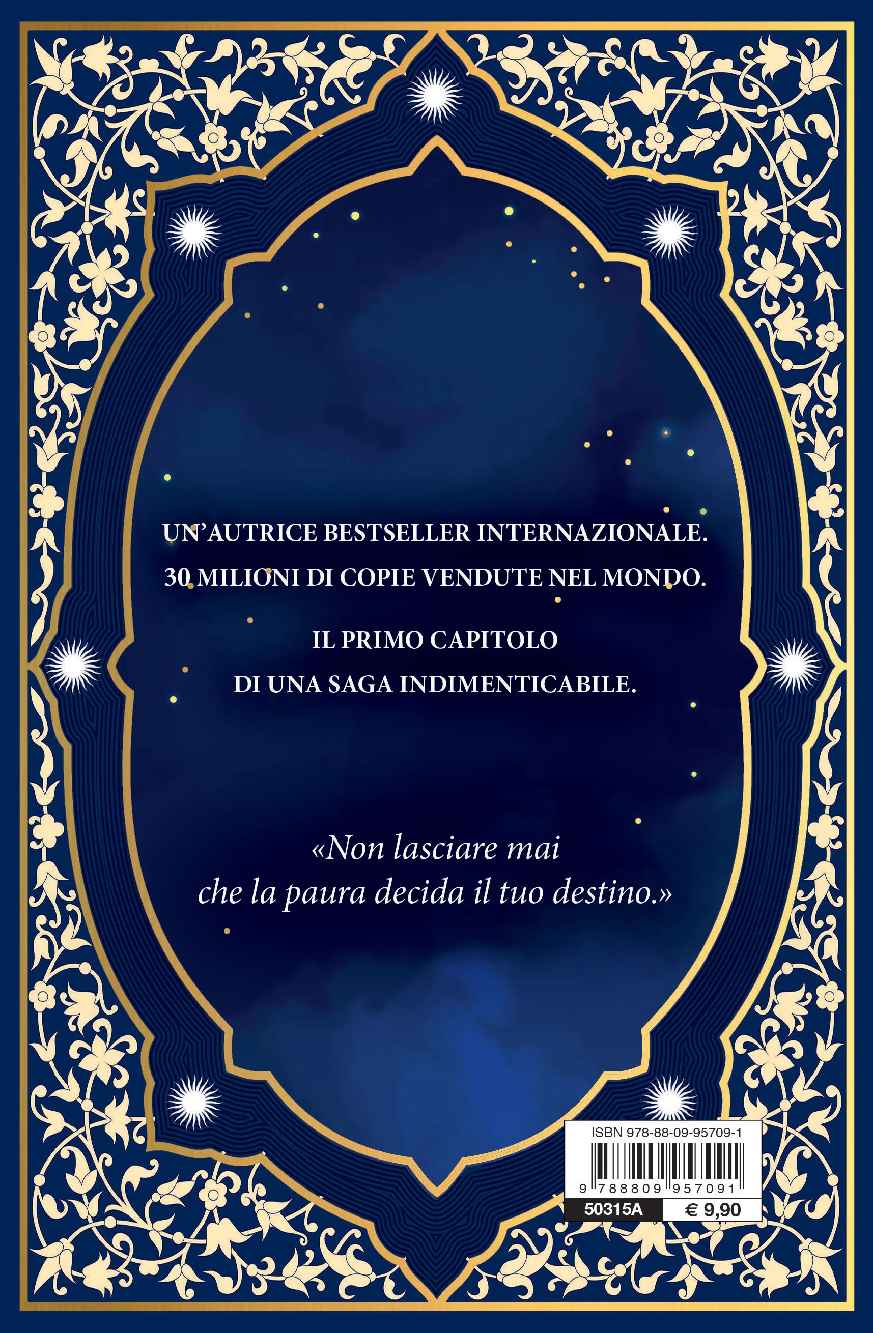 Immagine prodotto 2