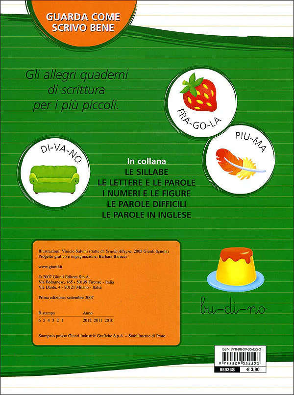 Immagine prodotto 2