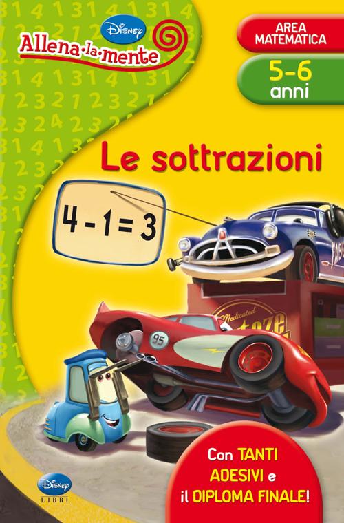 Immagine prodotto 1