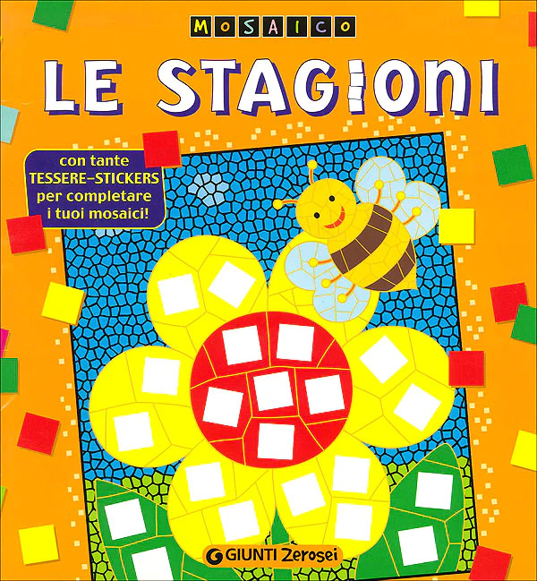 Immagine prodotto 1