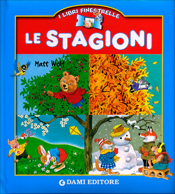 Immagine prodotto 1