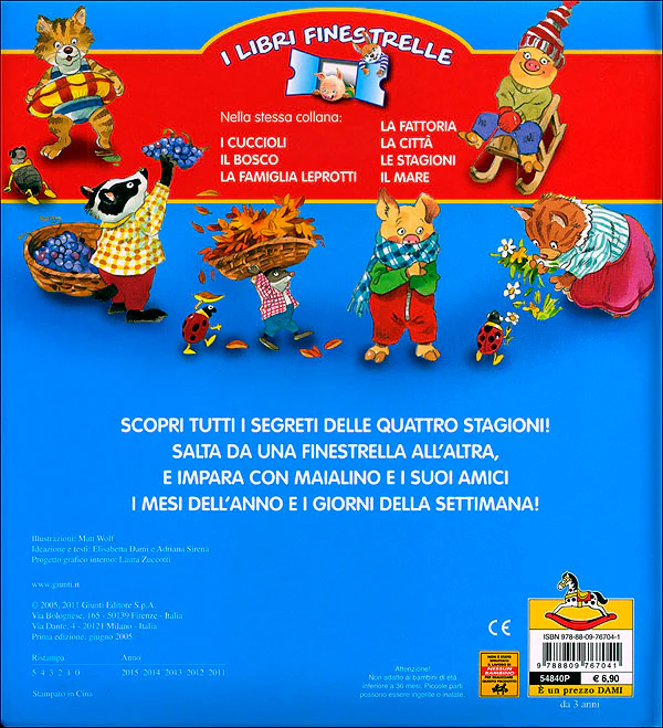 Immagine prodotto 2