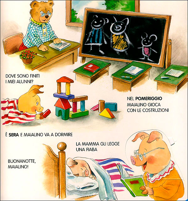 Immagine prodotto 3