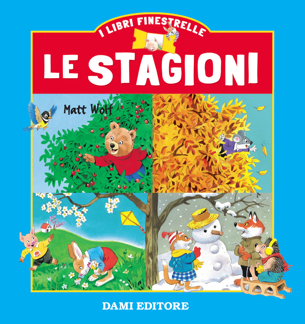Immagine prodotto 1
