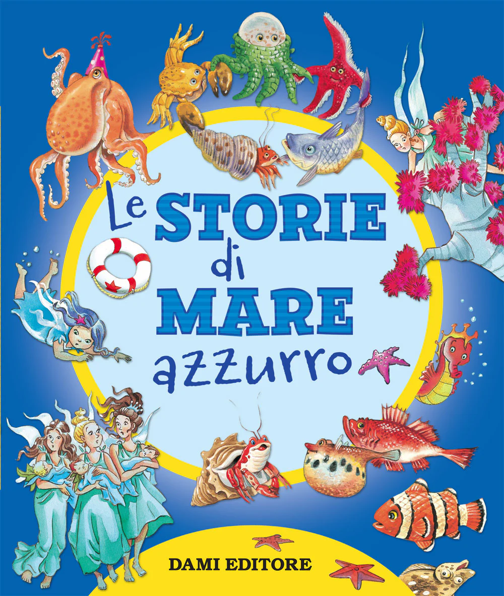 Immagine prodotto 1