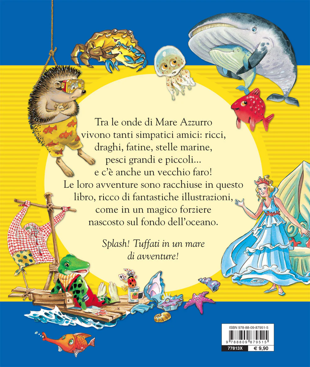 Immagine prodotto 2