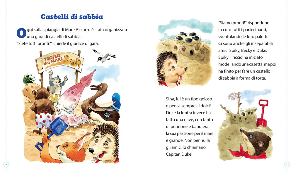 Immagine prodotto 3