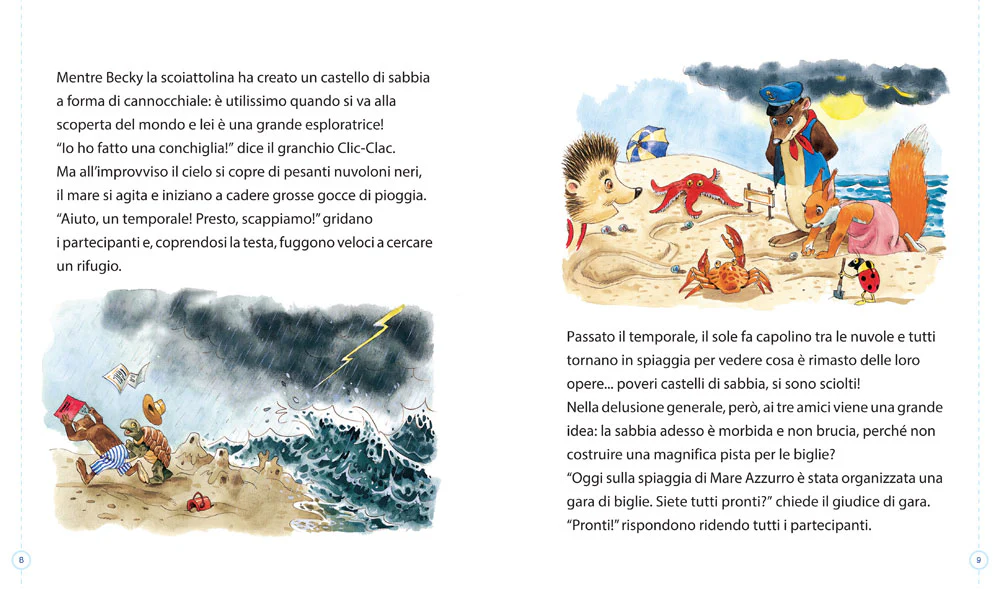 Immagine prodotto 4