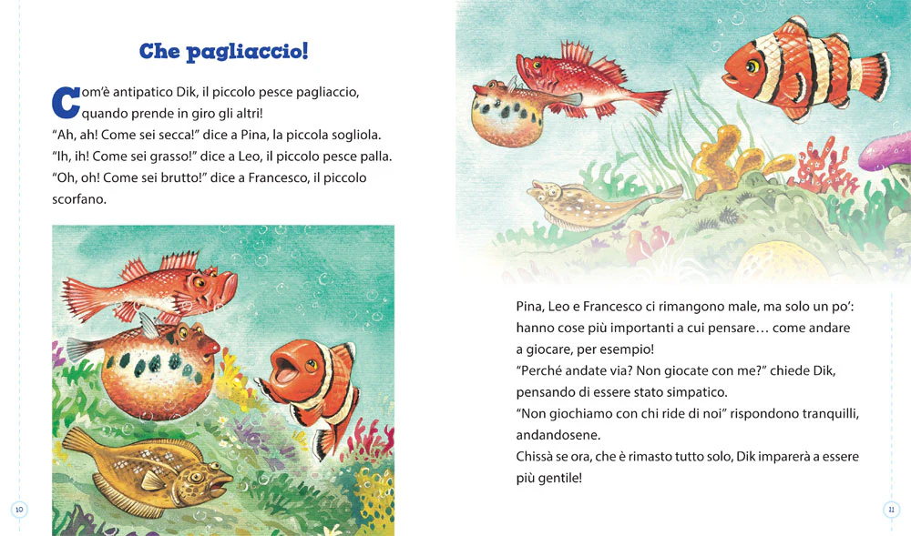 Immagine prodotto 5