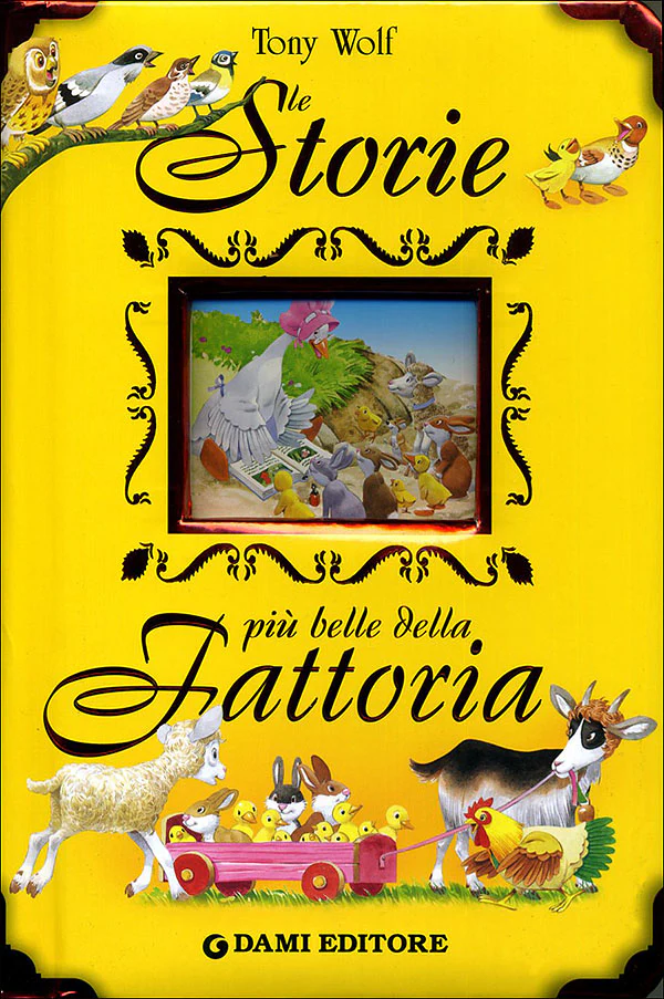 Immagine prodotto 1