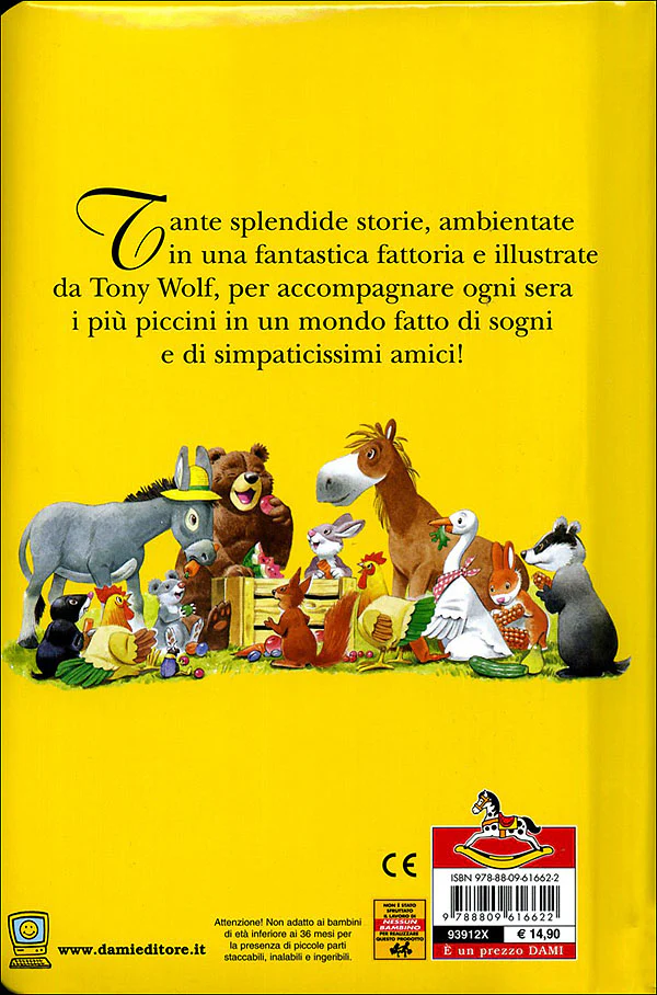 Immagine prodotto 2