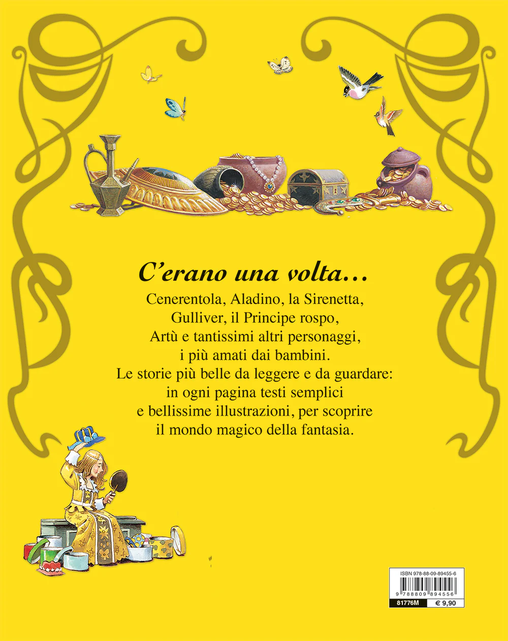 Immagine prodotto 2