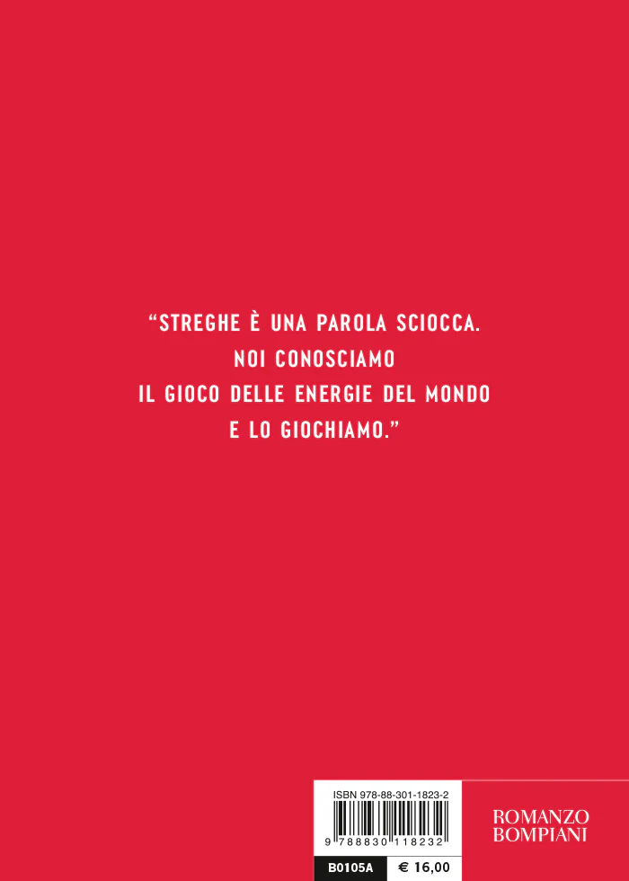 Immagine prodotto 2