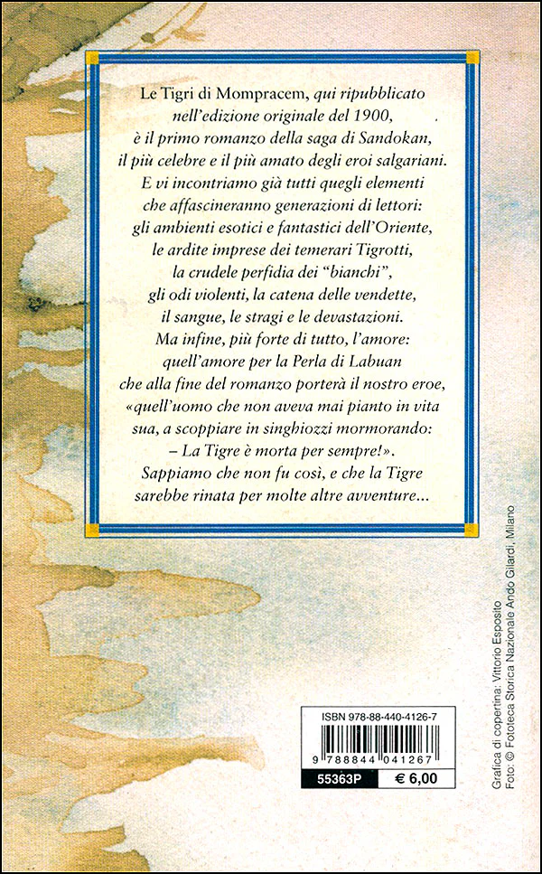 Immagine prodotto 2