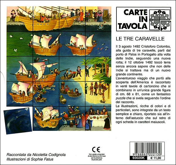 Immagine prodotto 2