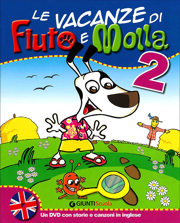 Immagine prodotto 1