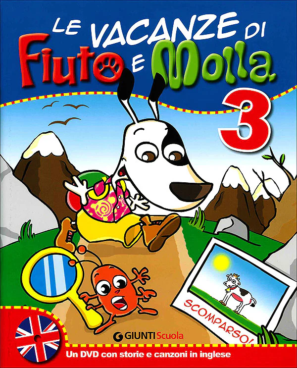 Immagine prodotto 1