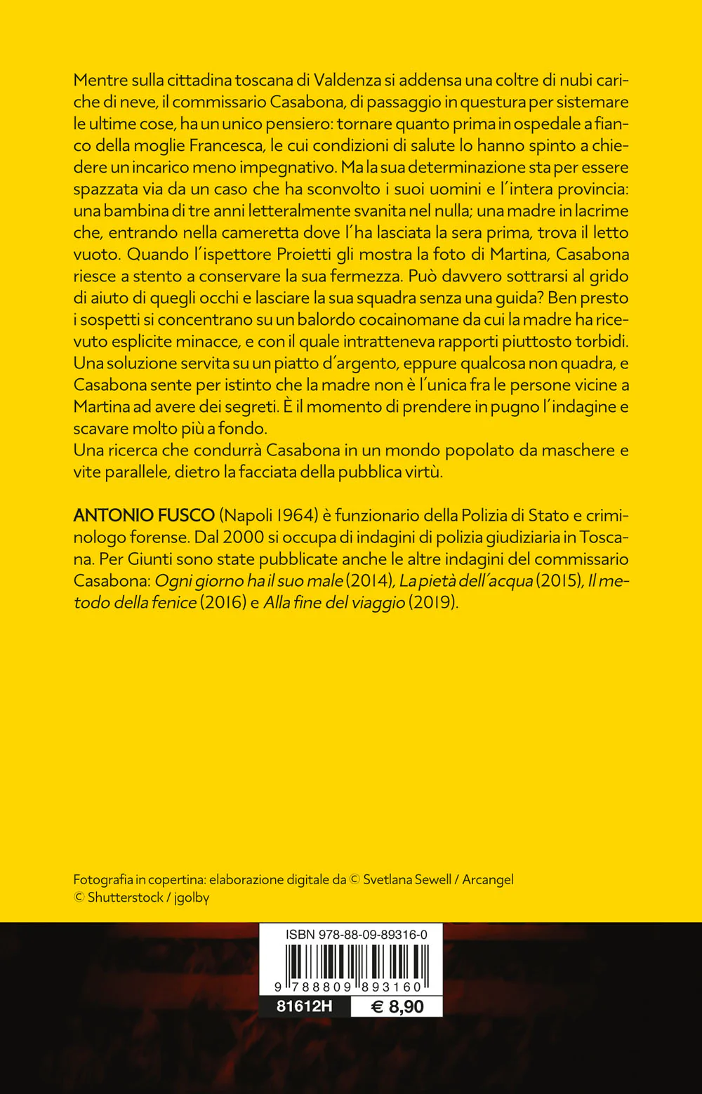 Immagine prodotto 2