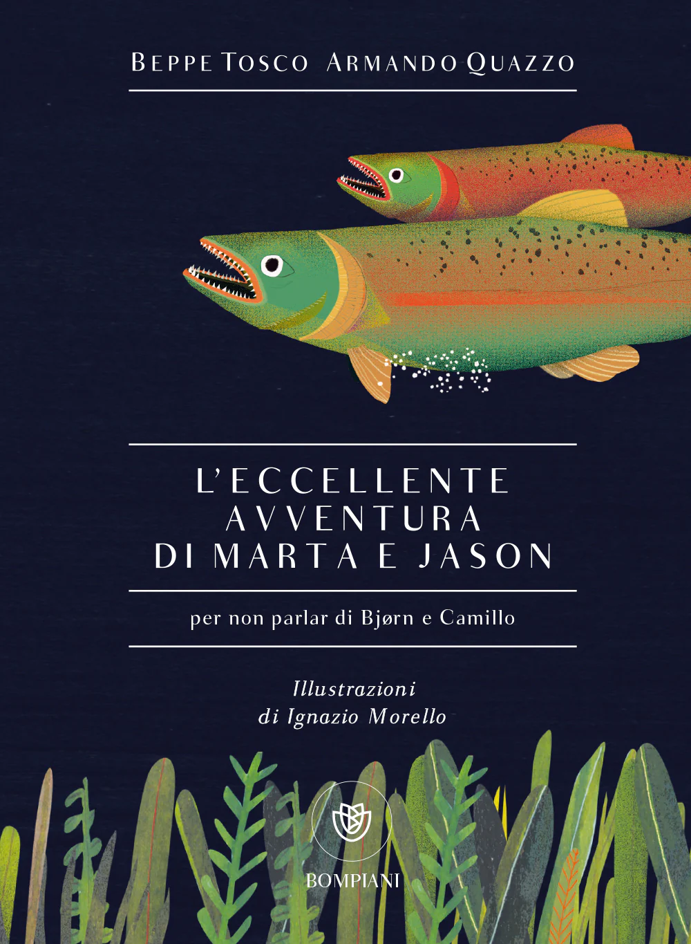 Immagine prodotto 1