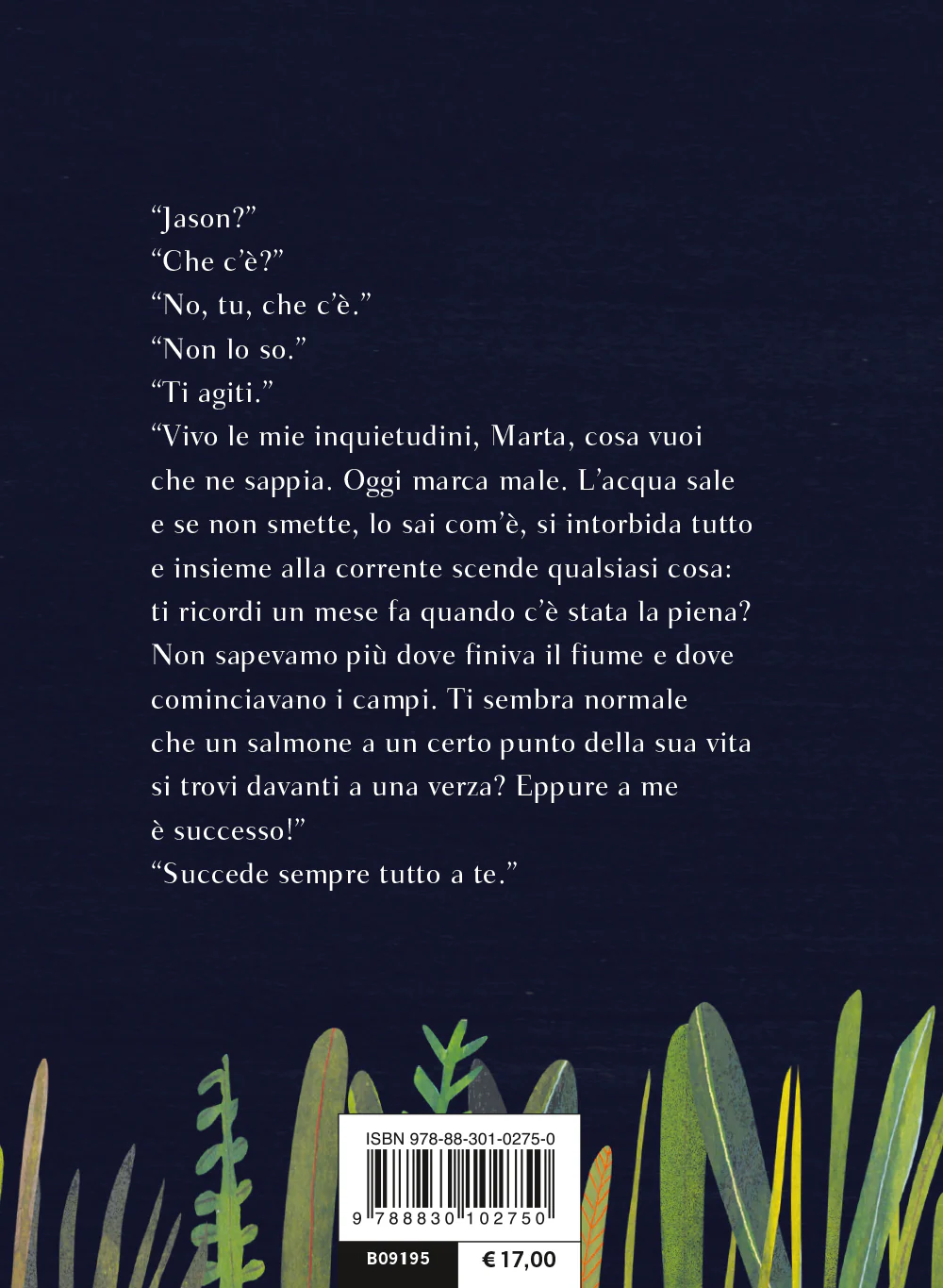 Immagine prodotto 2
