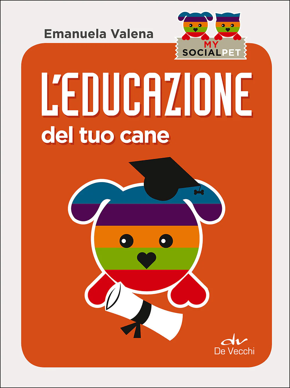 Immagine prodotto 1