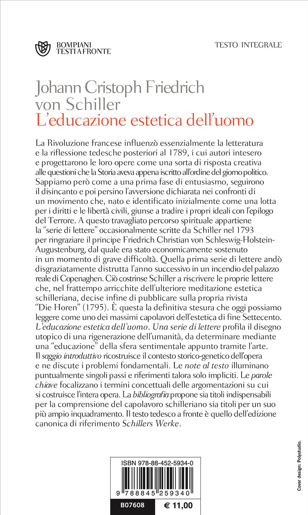 Immagine prodotto 2