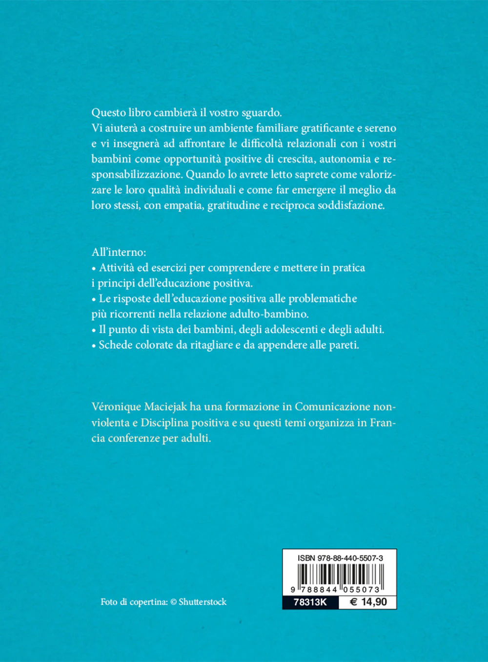 Immagine prodotto 2