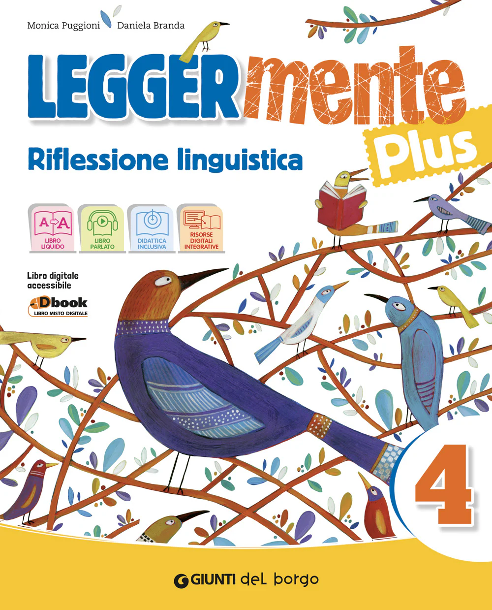 Immagine prodotto 1