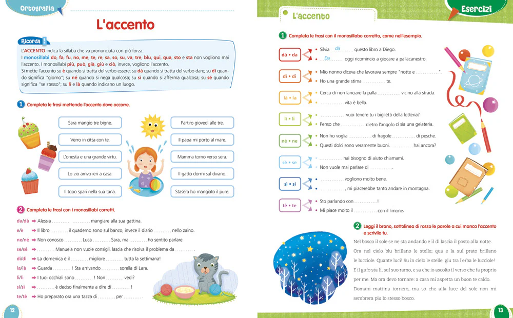 Immagine prodotto 5