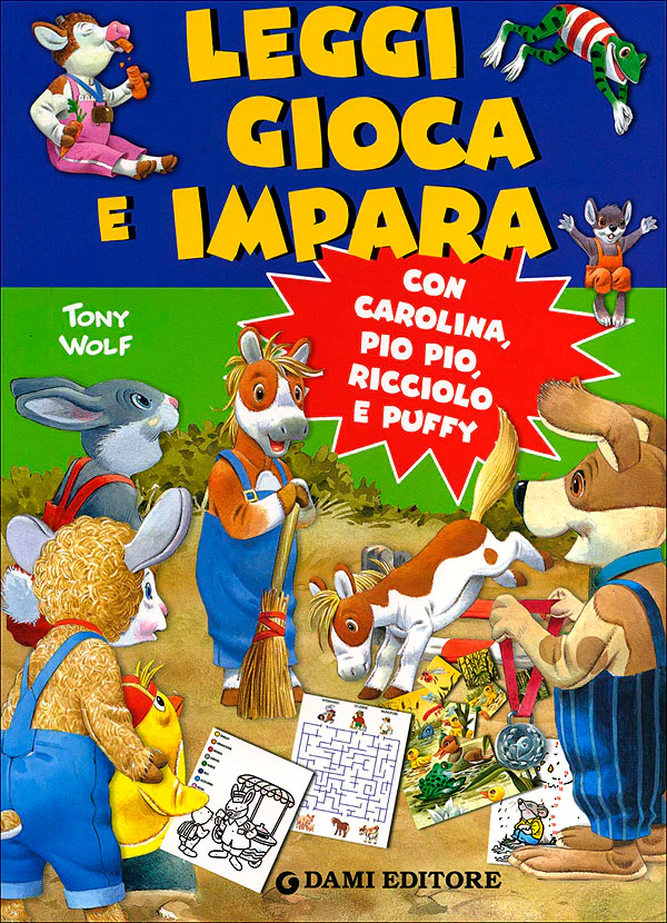 Immagine prodotto 1