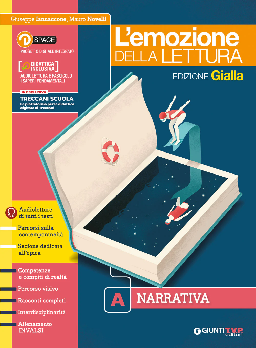 Immagine prodotto 1