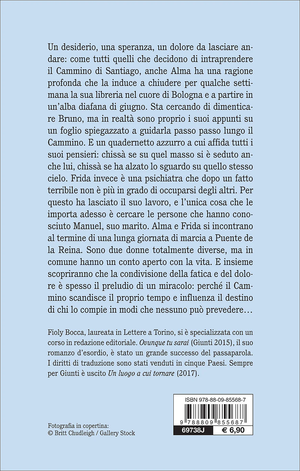 Immagine prodotto 2