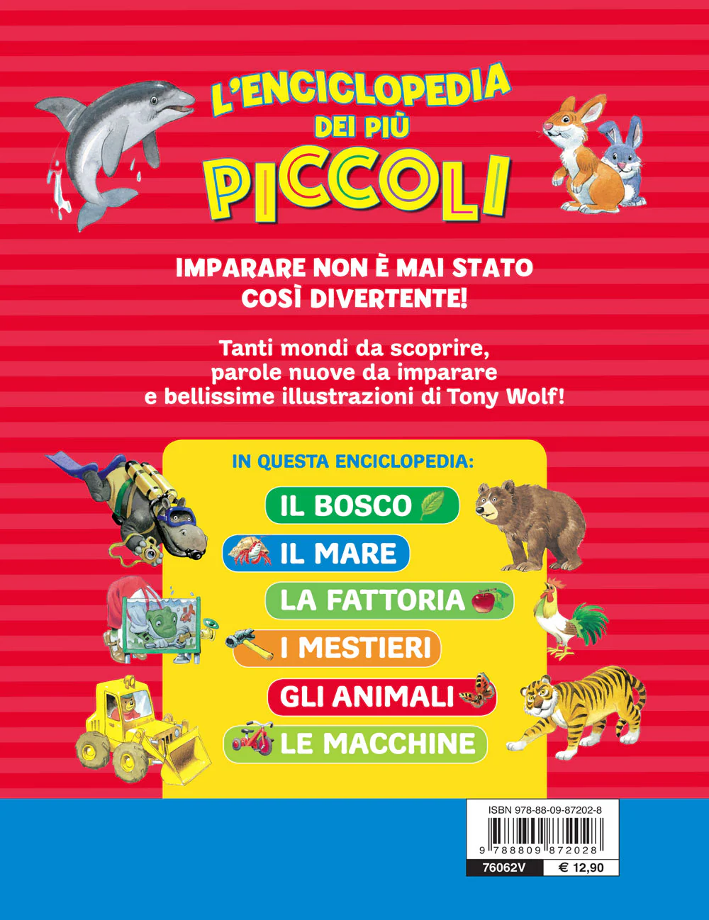 Immagine prodotto 2