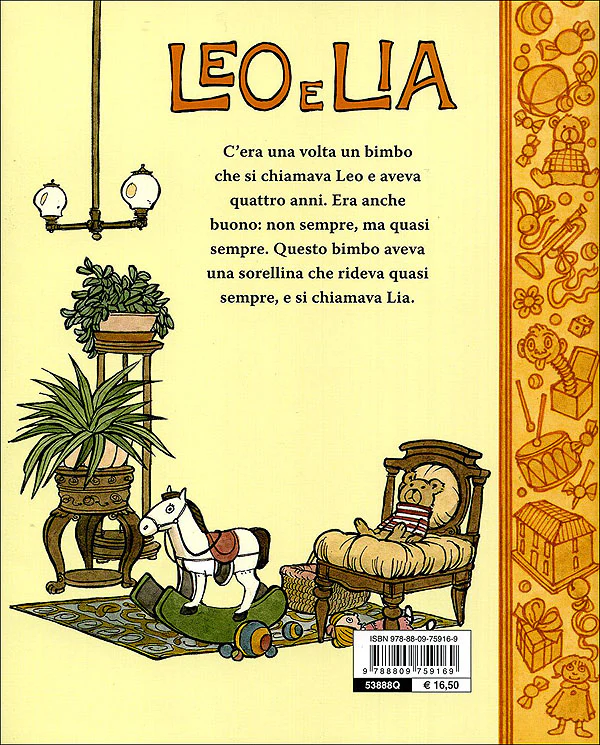 Immagine prodotto 2
