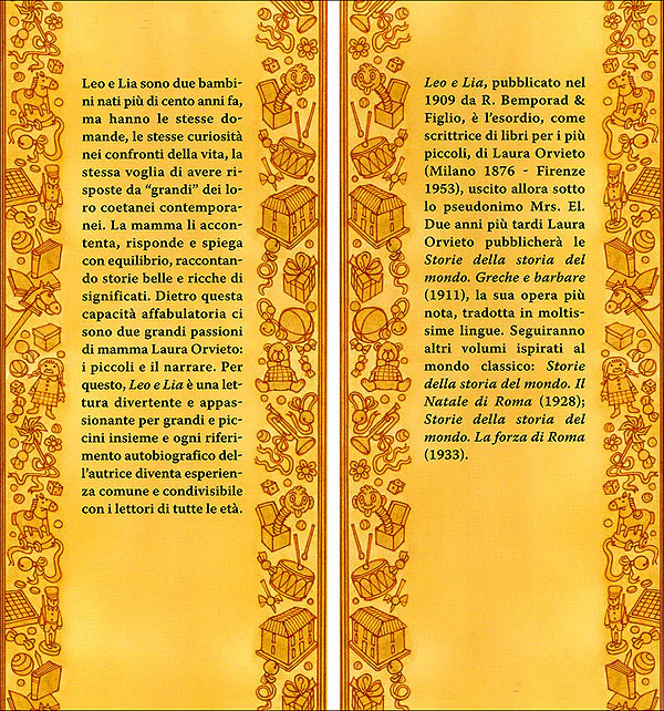 Immagine prodotto 3