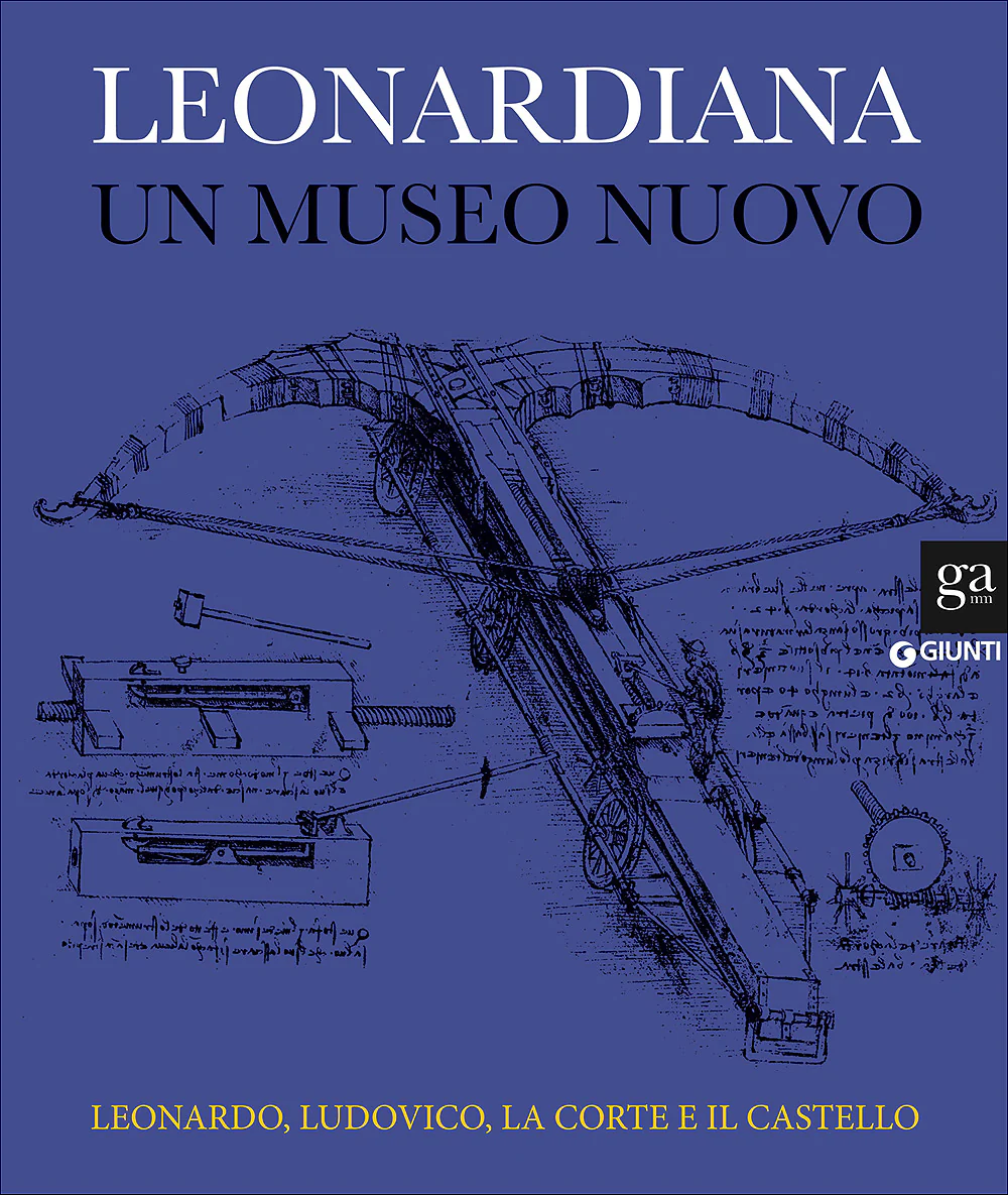 Immagine prodotto 1