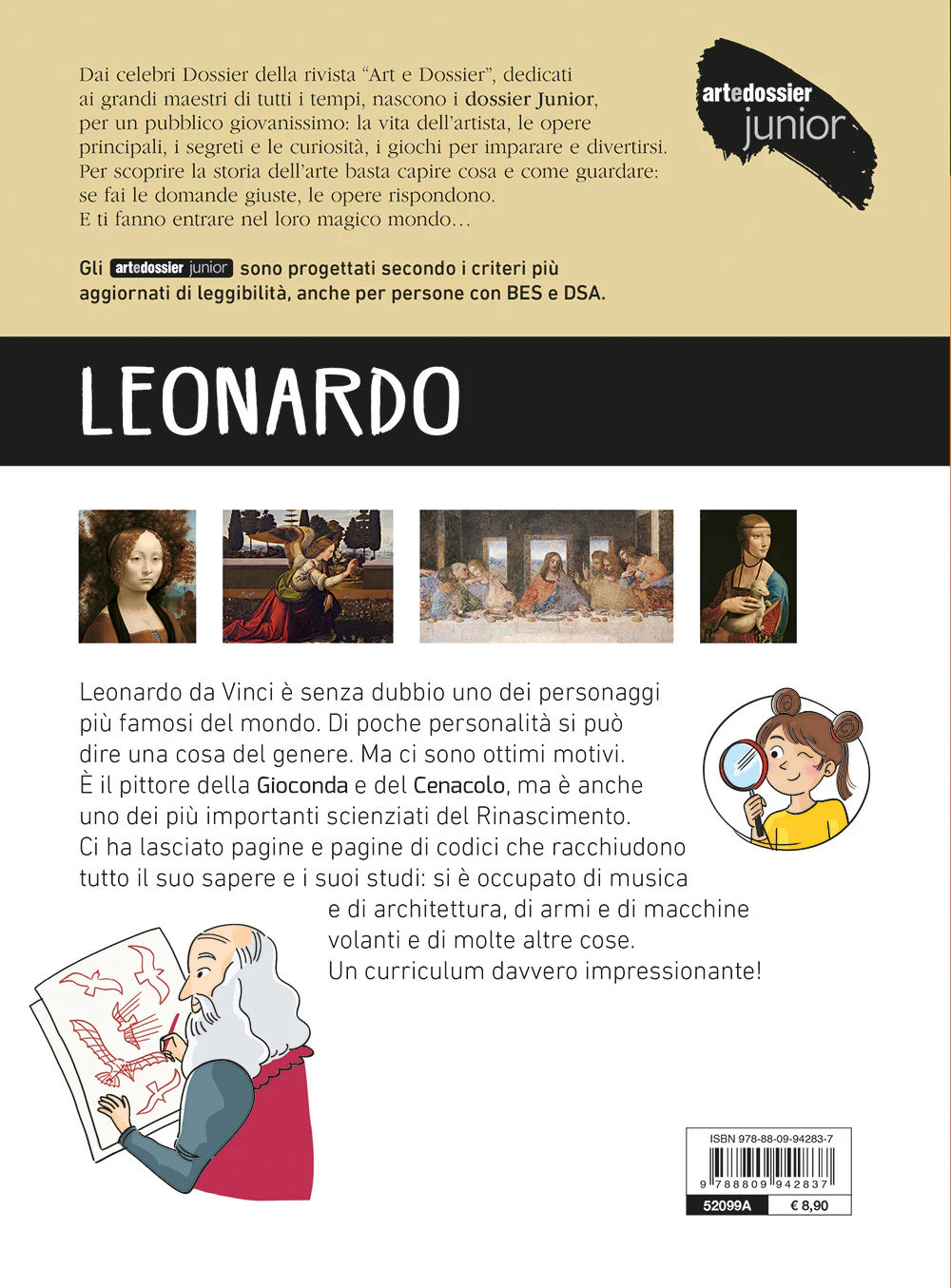 Immagine prodotto 2
