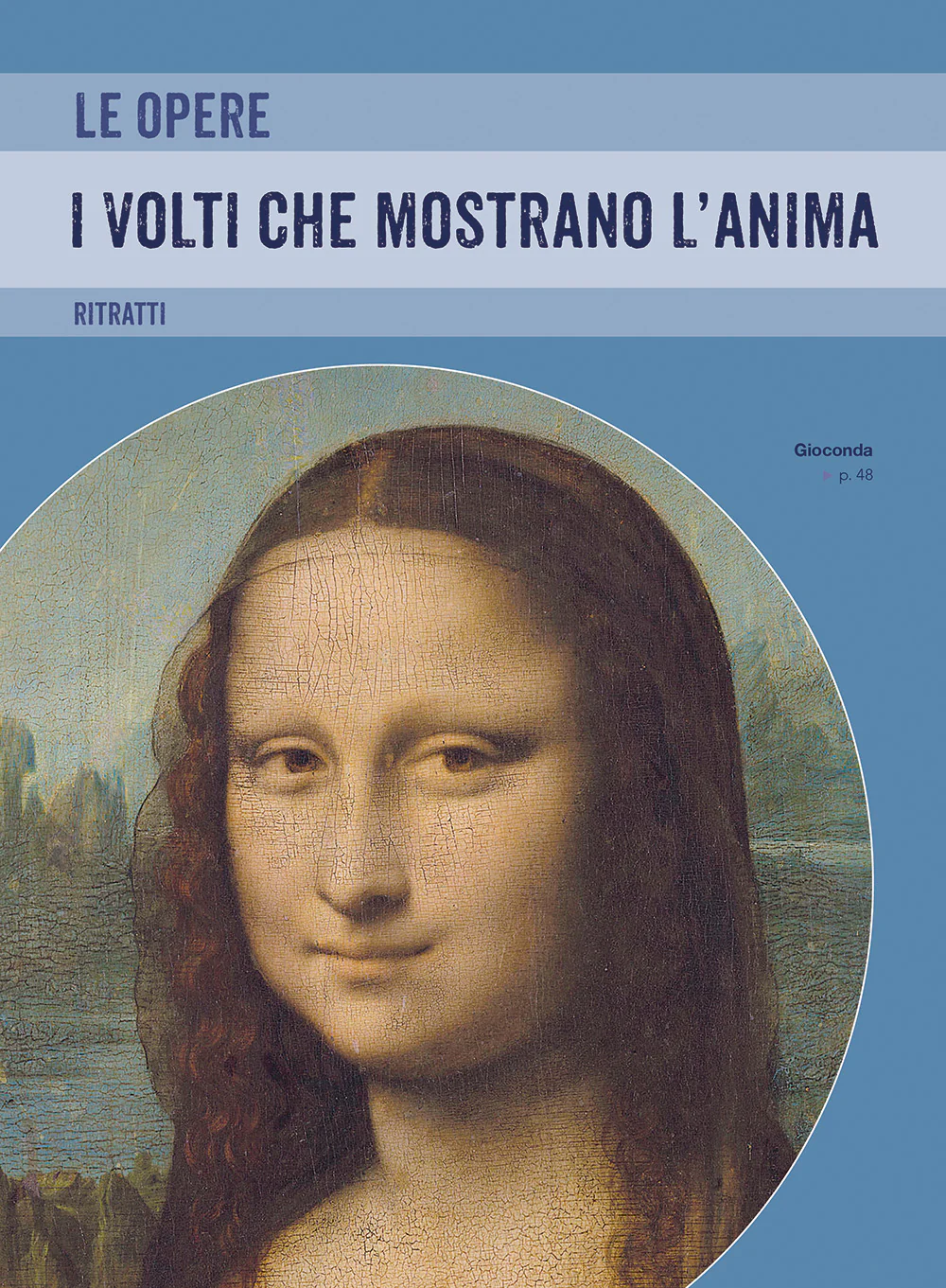 Immagine prodotto 4