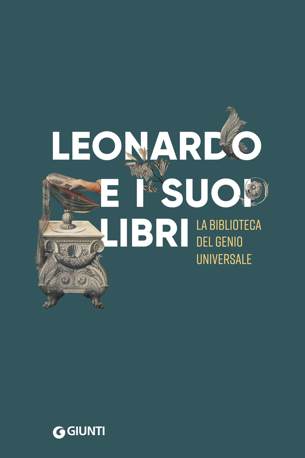 Immagine prodotto 1