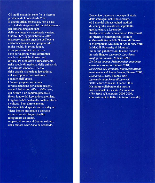 Immagine prodotto 3