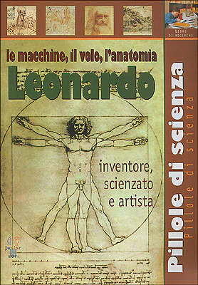 Immagine prodotto 1