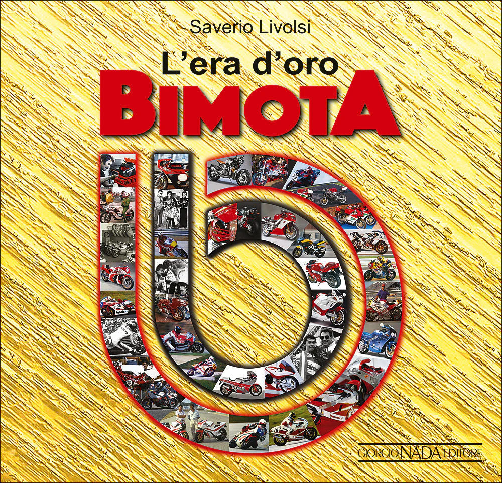 Immagine prodotto 1