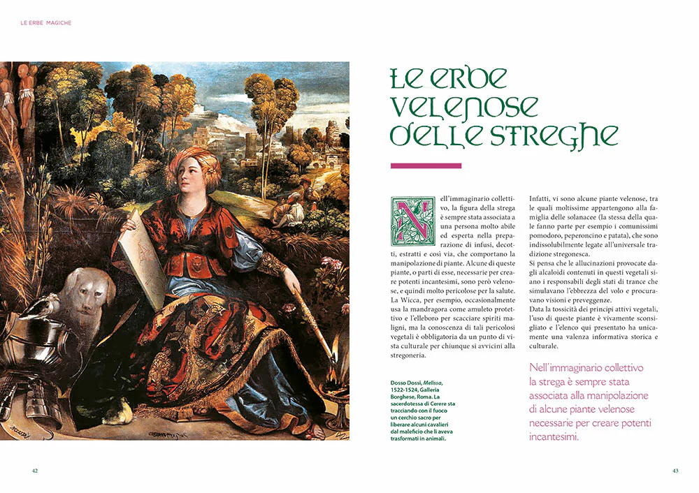 Immagine prodotto 3
