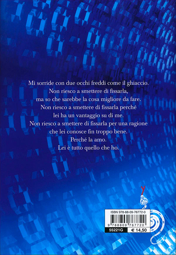 Immagine prodotto 2