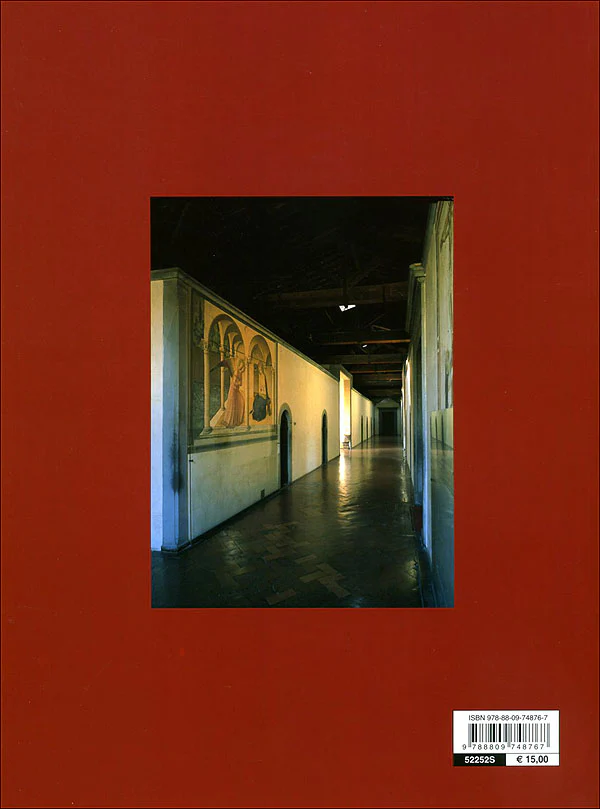 Immagine prodotto 2