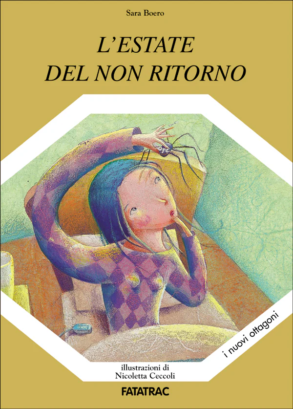 Immagine prodotto 1