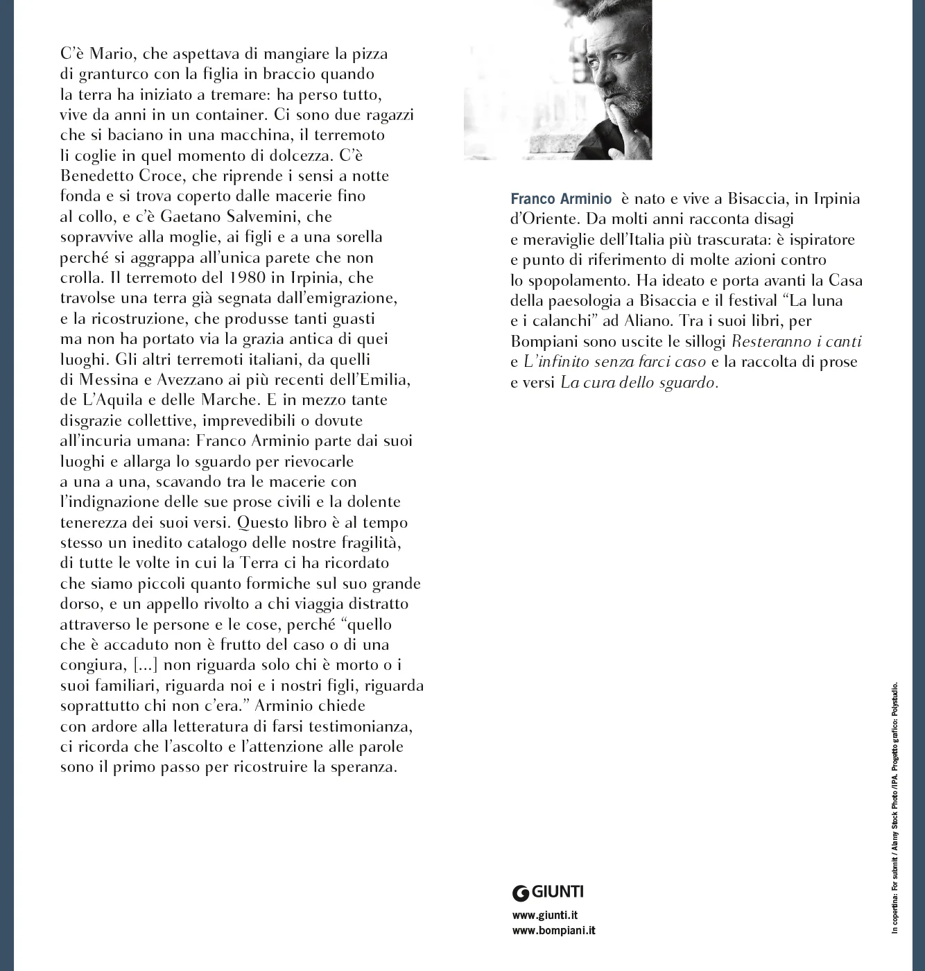 Immagine prodotto 3